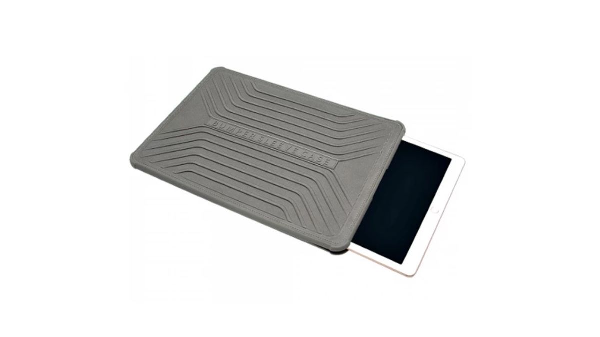 Funda Bumper para portatil 15.4''