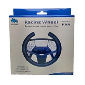 miniatura Volante para mando PS5 accesorio