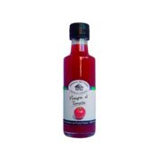 miniatura Vinagre de tomate - Pack 4 botes 100 ml