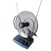 miniatura Antena de TV para interiores BN8039