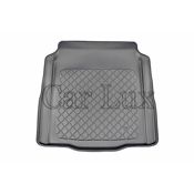 miniatura Alfombra Cubeta Protector Extrem Maletero BMW Serie 3 G20
