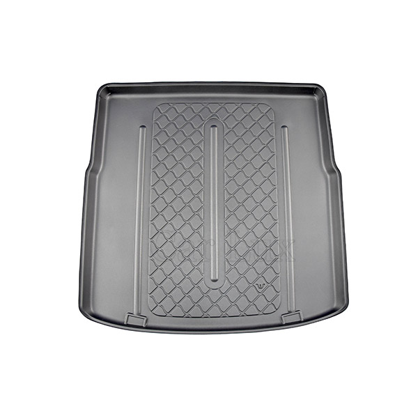 Alfombra Cubeta Protector Cubre Maletero DS7 Crossback desde 2018
