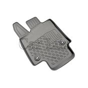 miniatura Alfombra protector de maletero Extrem para Suzuki Swace Híbrido