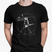 miniatura camiseta-graciosa-hombre-vitruvio-rock