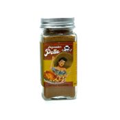 miniatura Lote 5 sazonadores