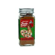 miniatura Lote 5 sazonadores