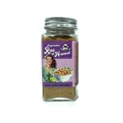 miniatura Lote 5 sazonadores