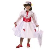 miniatura foto-636ZZ.jpg