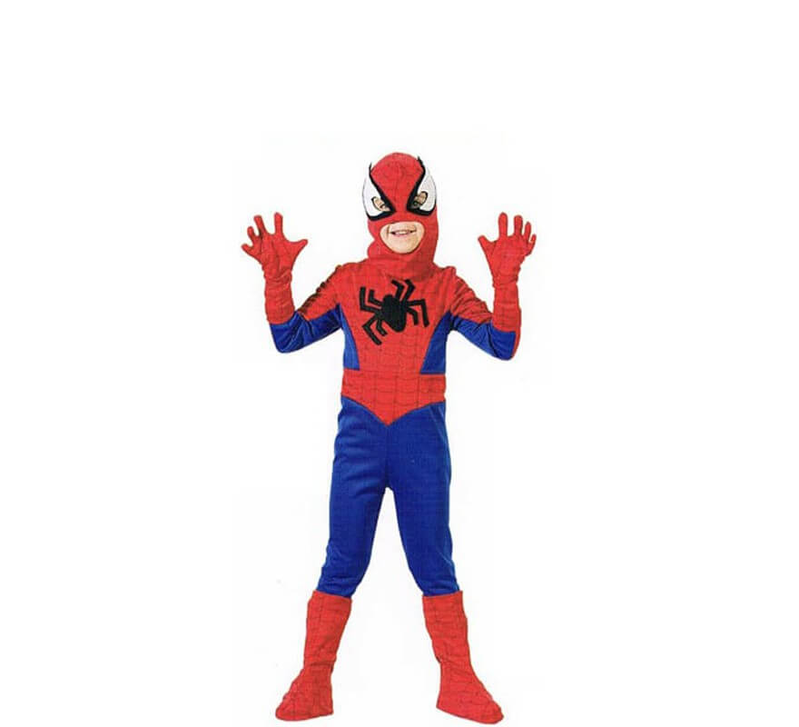 disfraz-de-hombre-arana-para-nino-12673.jpg