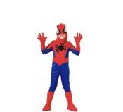 miniatura disfraz-de-hombre-arana-para-nino-12673.jpg