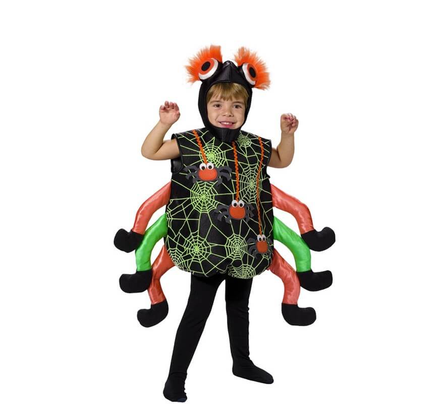 disfraz-de-aranita-para-ninos-67858.jpg