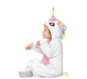 miniatura disfraz-de-unicornio-blanco-para-nina-3589.jpg