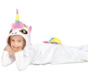 miniatura disfraz-de-unicornio-blanco-para-nina-3590.jpg