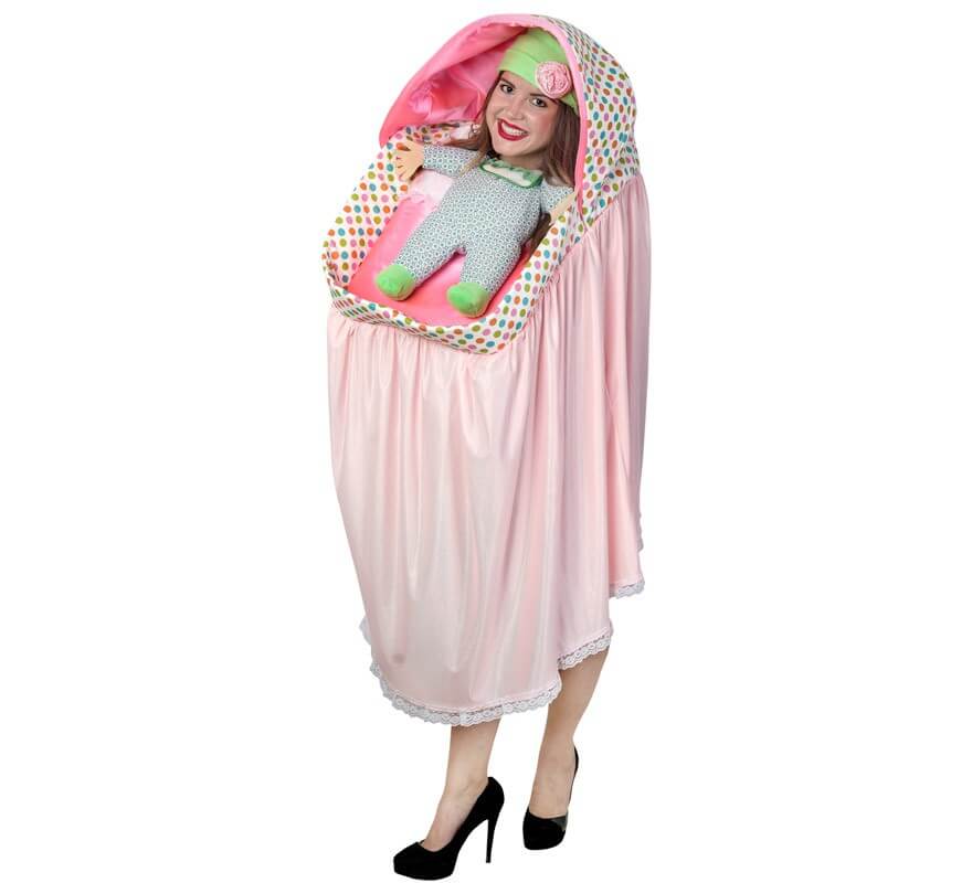 disfraz-de-carrito-de-bebe-para-adultos-128385.jpg