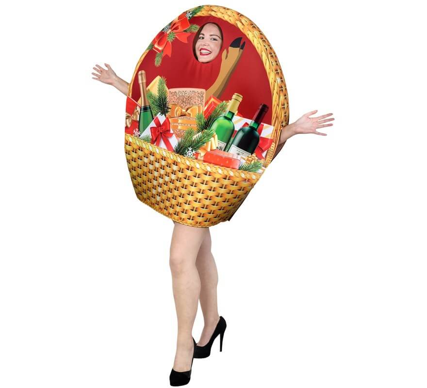 disfraz-de-cesta-de-navidad-para-adultos-128387.jpg