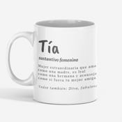 miniatura taza-regalo-para-tia