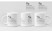 miniatura taza-definicion-tia