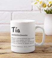 miniatura taza-tia