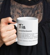 miniatura taza-ceramica-tia