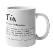 miniatura taza-regalo-tia