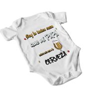 miniatura body-bebe-cerveza-papa