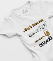 miniatura body-bebe-cerveza-papa-