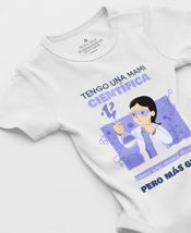 miniatura mamá-cientifica-body-bebe