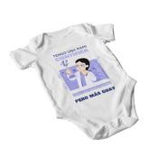 miniatura mamá-cientifica-body-bebe-