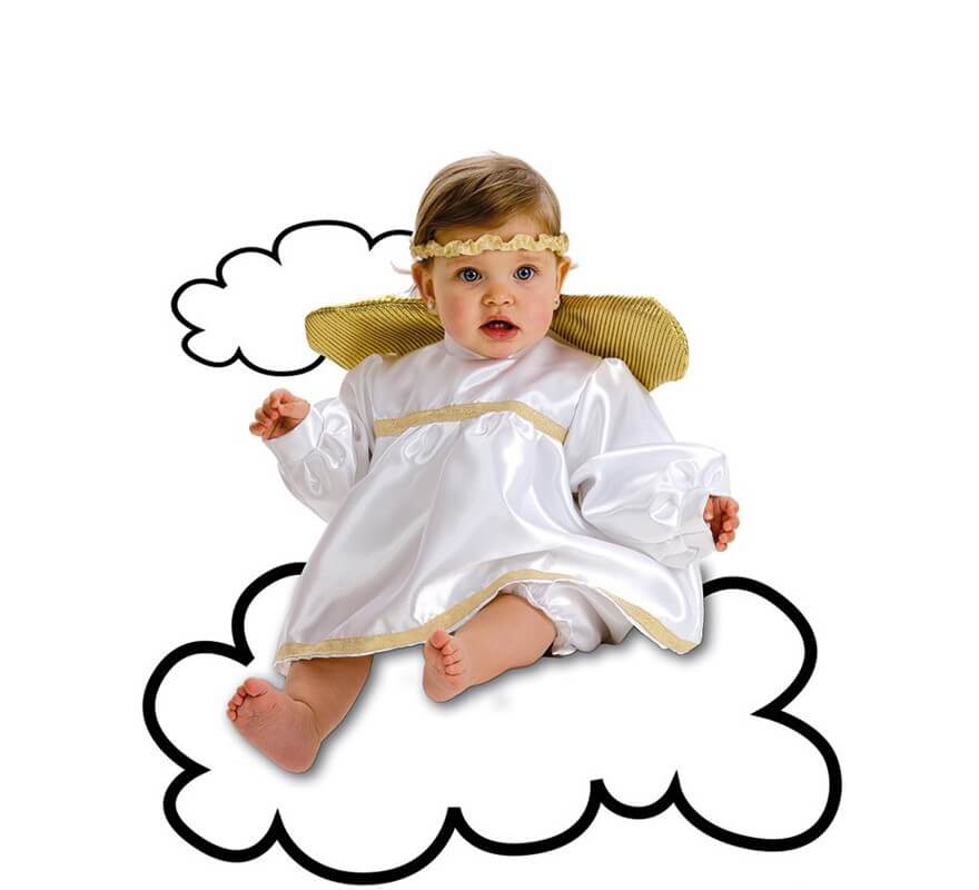 disfraz-de-angelito-para-bebe-68676.jpg