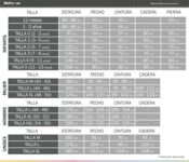 miniatura tabla-medidas-llopis.jpg