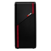 miniatura PC Gaming Completo Neon-X (AMD Ryzen 7-5700G