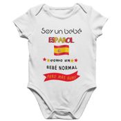 miniatura body-bebe-españa