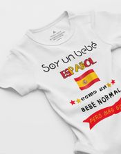 miniatura body-bebe-español