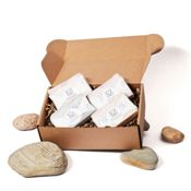 miniatura aceite de argán