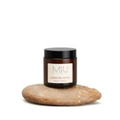 miniatura Calming mask