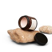 miniatura Calming mask 2