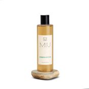 miniatura Oxygen lotion