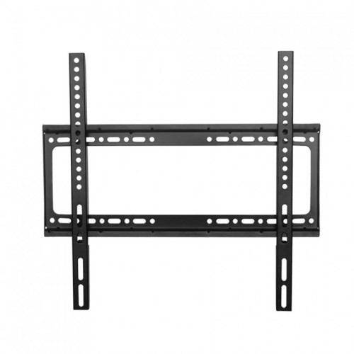 Sanda  Soporte TV 26" a 50", fijo pared, incluye tornilleria montaje
