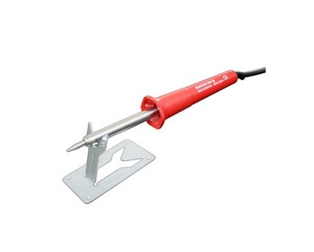 Edh Soldador 30W estaño