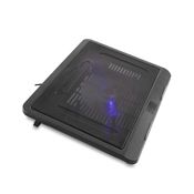 miniatura Ventilador refrigerante para portatil