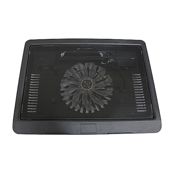 miniatura Ventilador refrigerante para portatil