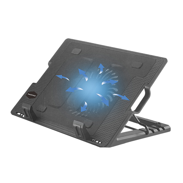 Ventilador refrigerante NP-V1171