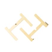 miniatura Soporte para macetas - La Selva