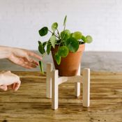 miniatura Soporte para macetas - La Selva