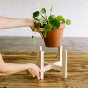 miniatura Soporte para macetas - La Selva