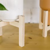 miniatura Soporte para macetas - La Selva