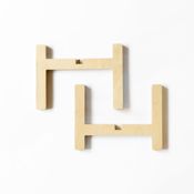 miniatura Soporte para macetas - La Selva