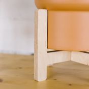 miniatura Soporte para macetas - La Selva