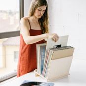 miniatura La Gatzara