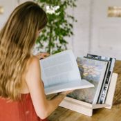 miniatura La Gatzara